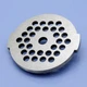 Нож и решетка мясорубки Moulinex HV8, HV4, HV2, HV3, DKA1, DKA2, DKA213E, DKA24E, ME20, ME400, ME416, ME62 - изображение 6