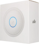 Zestaw montażowy Ubiquiti NANOHD-RETROFIT-3 (817882025614) - obraz 4