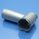 Тубус мясорубки Moulinex HV8 - изображение 4