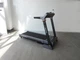 Беговая дорожка Generation Fitness Tellus - изображение 12