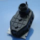 Редуктор м'ясорубки Delfa DMG-2140 - зображення 2