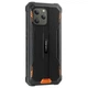 Смартфон Blackview BV5300 Plus 8/128GB NFC Orange - изображение 5