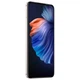 Смартфон Infinix Hot 50 Pro X6881 8/256GB Titanium Grey - изображение 4