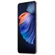 Смартфон Infinix Hot 50 Pro X6881 8/256GB Titanium Grey - изображение 6