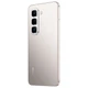 Смартфон Infinix Hot 50 Pro X6881 8/256GB Titanium Grey - изображение 7