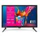 Телевізор OzoneHD 24FN93T2 - зображення 1