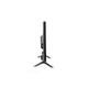 Телевізор OzoneHD 24FN93T2 - зображення 6