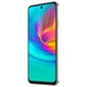 Смартфон Infinix Smart 9 X6532 3/64GB Neo Titanium - изображение 6