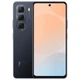 Смартфон Infinix Hot 50 Pro X6881 8/256GB Sleek Black - изображение 1