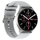 Смарт-часы Blackview X20 Silver - изображение 5