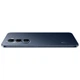 Смартфон Infinix Hot 50 Pro X6881 8/256GB Sleek Black - изображение 5