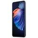 Смартфон Infinix Hot 50 Pro X6881 8/256GB Sleek Black - изображение 6