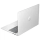 Ноутбук HP ProBook 465 G11 16" WUXGA IPS, 300n/Ryzen3 7335U (4.3)/16Gb/SSD1Tb/Radeon/FPS/Подсв/DOS - изображение 4