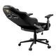 Кресло для геймеров Cougar Explore Royal F Black - изображение 2