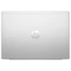 Ноутбук HP ProBook 465 G11 16" WUXGA IPS, 300n/Ryzen3 7335U (4.3)/16Gb/SSD1Tb/Radeon/FPS/Подсв/DOS - изображение 5