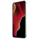 Смартфон Infinix Hot 50i X6531B 4/128GB Sage Green - зображення 2