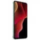 Смартфон Infinix Hot 50i X6531B 4/128GB Sage Green - зображення 7