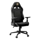 Кресло для геймеров Cougar Explore Royal F Black - изображение 11