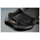 Кресло для геймеров Cougar Explore Royal F Black - изображение 14