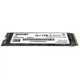 SSD диск 128GB Patriot P320 M.2 2280 PCIe 3.0 x4 NVMe TLC (P320P128GM28) - изображение 3