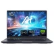 Ноутбук Gigabyte Aorus 16X (2024) (AORUS 16X ASG-63UAC64SH) Midnight Gray - изображение 1