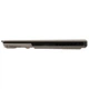 Ноутбук Asus TUF Gaming A16 FA617NSR-N4127 (90NR0JM1-M005W0) Sandstorm - изображение 6