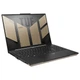 Ноутбук Asus TUF Gaming A16 FA617NSR-N4127 (90NR0JM1-M005W0) Sandstorm - изображение 7