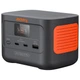 Зарядная станция Jackery Explorer 100 Plus (21-0001-000164) - изображение 2