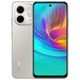 Смартфон Infinix Smart 9 X6532 3/64GB Neo Titanium - изображение 1