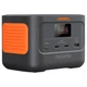 Зарядная станция Jackery Explorer 100 Plus (21-0001-000164) - изображение 8