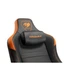 Кресло для геймеров Cougar Armor Evo S - изображение 13