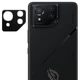Захисна рамка IMAK Camera Styling для ASUS ROG Phone 8 Pro - Black - зображення 1