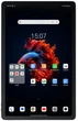 Планшет Blackview MEGA 1 LTE 12/256GB Gray (6931548317173) - изображение 2