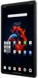 Планшет Blackview MEGA 1 LTE 12/256GB Gray (6931548317173) - изображение 4