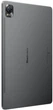 Планшет Blackview MEGA 1 LTE 12/256GB Gray (6931548317173) - изображение 7