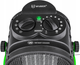 Тепловентилятор керамический 2000W Wuber - изображение 5