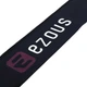Бинты кистевые для жима Ezous STRENGTH WRIST WRAPS Черный (90х7.5см / 2 шт) (C-02) - изображение 7