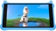 Планшет Blackview Tab 50 Kids Wi-Fi 3/64GB Blue (6931548314035) - изображение 4