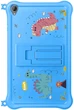 Планшет Blackview Tab 50 Kids Wi-Fi 3/64GB Blue (6931548314035) - изображение 6