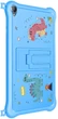 Планшет Blackview Tab 50 Kids Wi-Fi 3/64GB Blue (6931548314035) - изображение 7