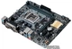 Материнская плата Asus H110M-D (s1151, Intel H110, PCI-Ex16) - изображение 3