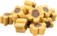 Промо набор адвент календарь лакомства для кошек Trixie Рождественский с лакомствами 30х34х3.5 см (192 г) (4011905092690) - изображение 8