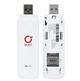 Универсальний модем/роутер USB WI-FI 3G/4G LTE OLAX F90 FLY +2 антенны 4G LTE MIMO по 4 db + Подарок - симкарта для интернета Vodafone - изображение 5
