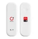 Универсальний модем/роутер USB WI-FI 3G/4G LTE OLAX F90 FLY +2 антенны 4G LTE MIMO по 4 db + Подарок - симкарта для интернета Vodafone - изображение 10