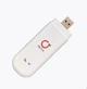 Универсальний модем/роутер USB WI-FI 3G/4G LTE OLAX F90 FLY +2 антенны 4G LTE MIMO по 4 db + Подарок - симкарта для интернета Vodafone - изображение 6