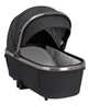 Універсальна коляска 3 в 1 Carrello Omega CRL-6535/1 Absolute Black - зображення 5