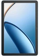 Планшет Blackview Tab 60 10.1 4/128GB WIFI Blue (6931548318217) - изображение 2