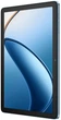Планшет Blackview Tab 60 10.1 4/128GB WIFI Blue (6931548318217) - изображение 3