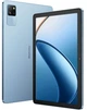 Планшет Blackview Tab 60 10.1 4/128GB WIFI Blue (6931548318217) - изображение 4