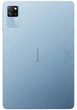 Планшет Blackview Tab 60 10.1 4/128GB WIFI Blue (6931548318217) - изображение 5